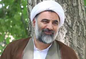  نماینده مردم چهارمحال و بختیاری در مجلس خبرگان شد