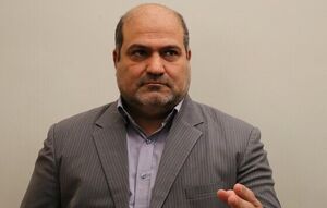 آخرین نتایج انتخابات در آبادان؛ یک نماینده مشخص شد