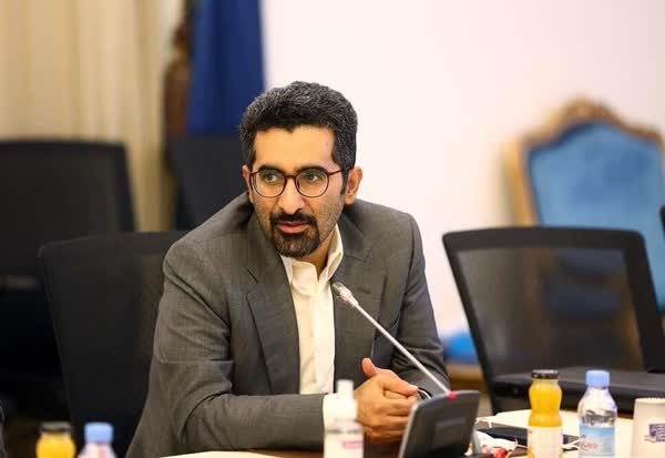 نمی‌شود شناسنامه و مهر را از فرآیند انتخابات حذف کرد!