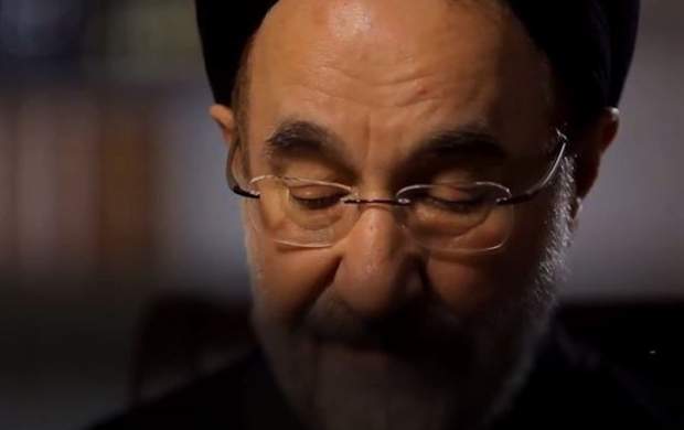سید محمد خاتمی؛ بازنده بزرگ انتخابات ۱۴۰۲
