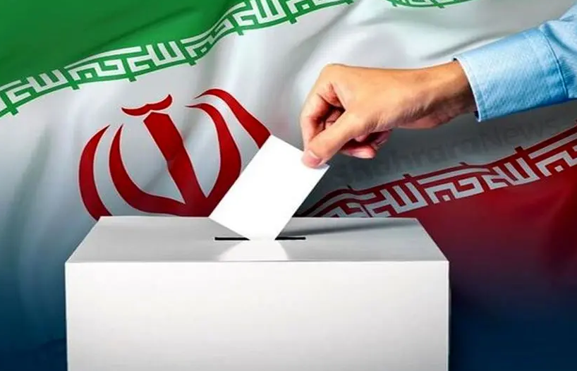 آخرین نتایج دوازدهمین دوره انتخابات مجلس به تفکیک استان‌ها +جدول