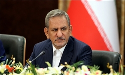 چرا دولت طبق وعده‌اش اسامی حقوق‌بگیران نجومی را به دستگاه قضایی نمی‌دهد؟ 