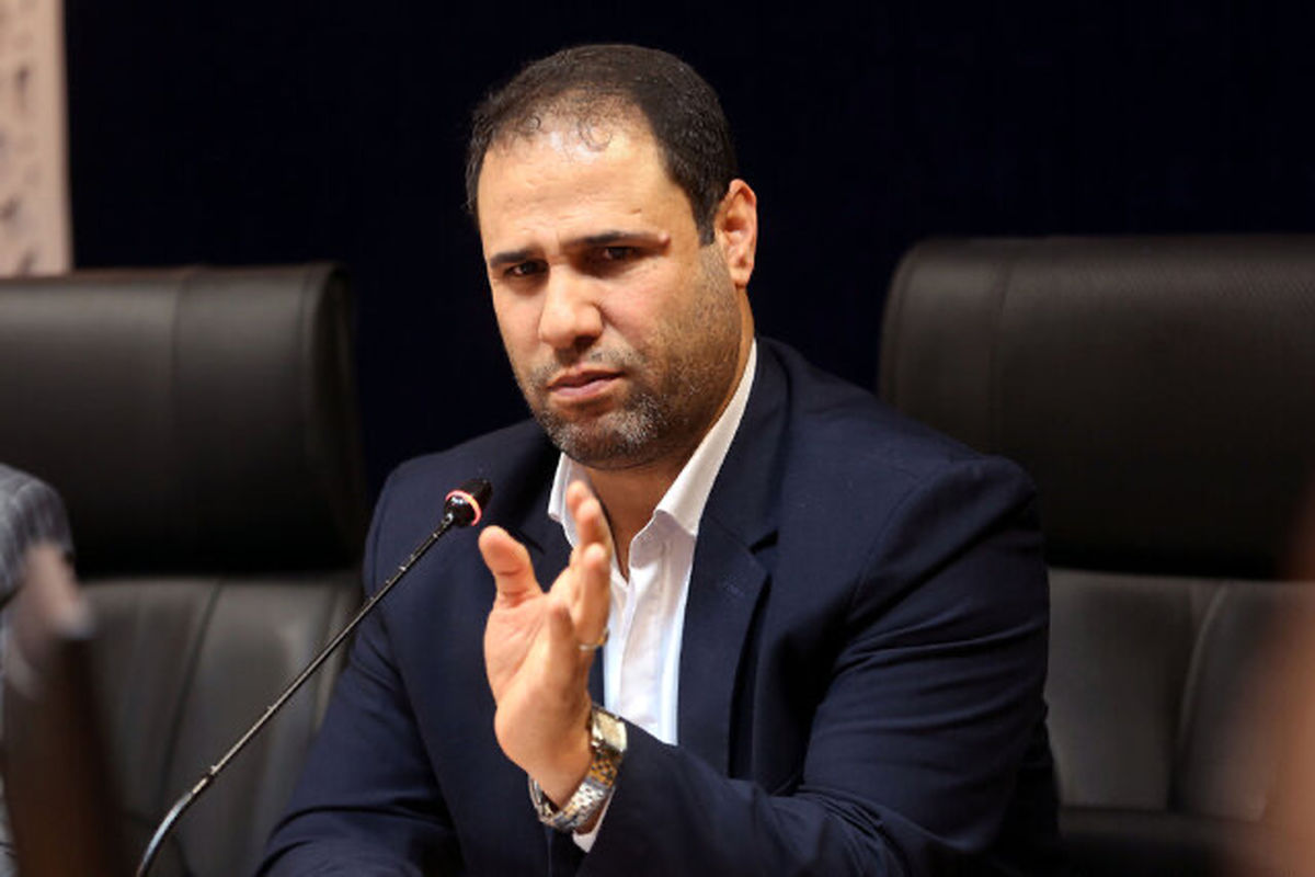  خبر مهم وزیر آموزش و پرورش برای معلمان و فرهنگیان