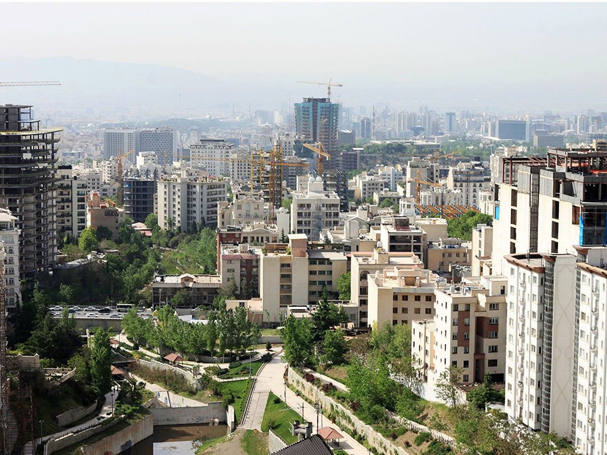 ثبت اجاره‌نامه رایگان ازمرزچندهزارتا رد شد؟