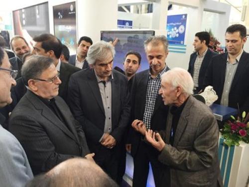  تعیین پاداش نیم‌ میلیاردی برای ۵ عضو هیات مدیره شرکت وابسته به بانک مرکزی! 
