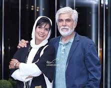 عاطفه رضوی با این پست نشان داد قصد پیری ندارد!