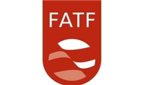 به تعهد سیاسی طیب نیا اعتنا نکنید! ایران باید در عمل تغییر کند