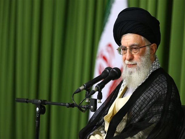 آیت الله طالقانی یک انسان صریح، باصفا، باصداقت بود/نگذارید نام ایشان فراموش بشود