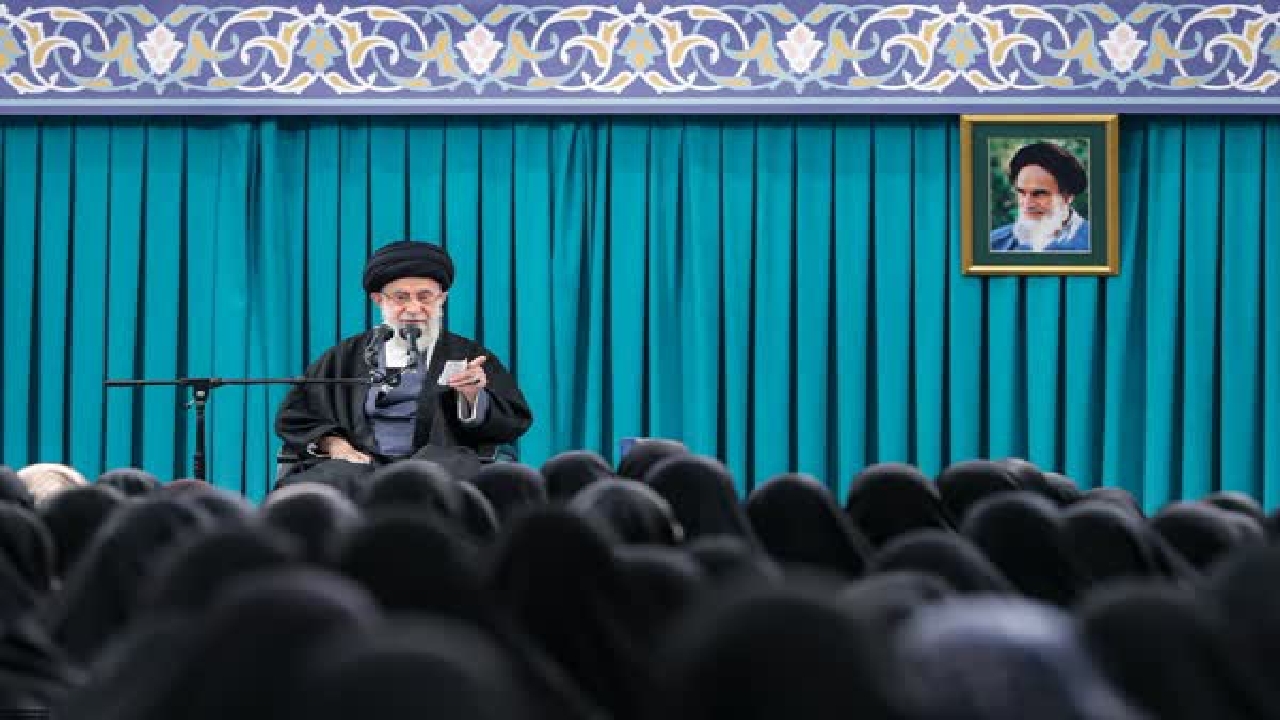 جایگاه بانوان در جمهوری اسلامی ایران؛ دغدغه‌ رهبری درباره زنان محقق می‌شود؟