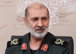 باید به تاکیدات رهبری توجه می شد/غیر قابل اعتماد بودن آمریکا بزرگترین دستاورد برجام است