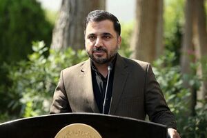 بسته اینترنت رایگان عیدانه برای مردم
