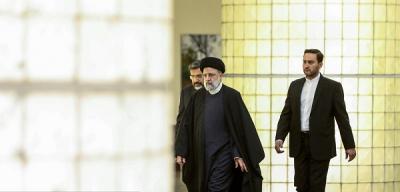 دیدار اهالی فرهنگ و هنر با رییس جمهور