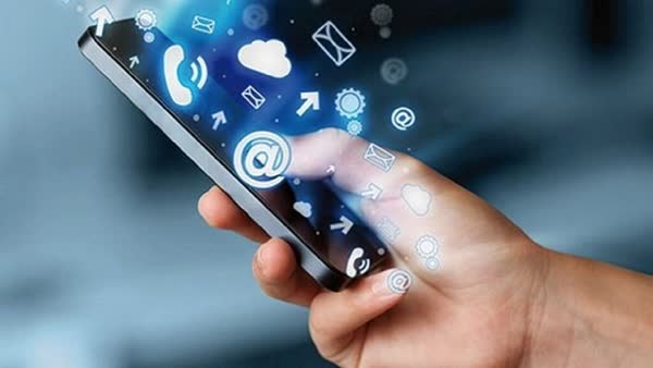 سکوهای فیلتر شده با ابزارهای فنی در اختیار مردم قرار می‌گیرند