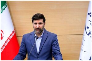 فیلم/ تایید صحت انتخابات در ۱۳۳ حوزه انتخابیه کشور