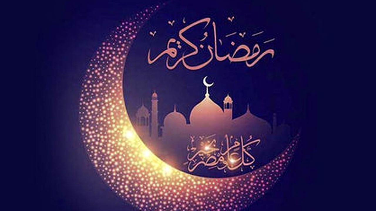  ادای حق‌الناس وظیفه هر انسان روزه داری است