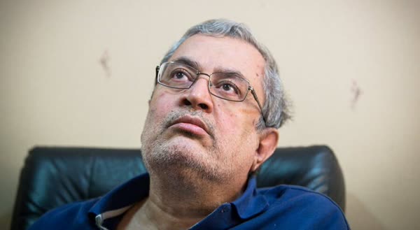 تمسخر اصلاح‌ طلبان روزنه‌گشا توسط «حجاریان»