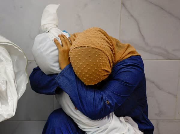 سلاخی ستاره‌ها+عکس