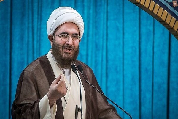  زلزله سیاسی علیه حیوان‌های انسان نمای 