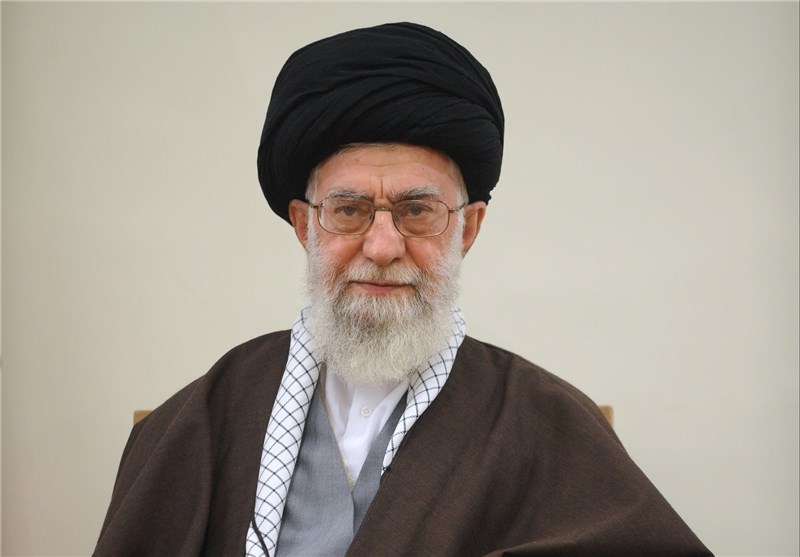 تکذیب دروغ رسانه‌های عربی در مورد فتوای منتسب به رهبرمعظم انقلاب 