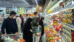 زمان آغاز مرحله سوم طرح فجرانه کالابرگ الکترونیک