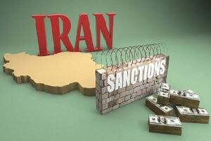  بازگشت احتمالی ترامپ چه تاثیری بر اقتصاد ایران دارد؟