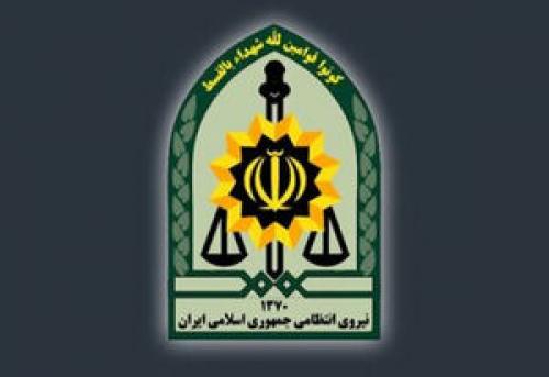 شهادت یک نوزاد در تیراندازی تروریست‌ها در خاش