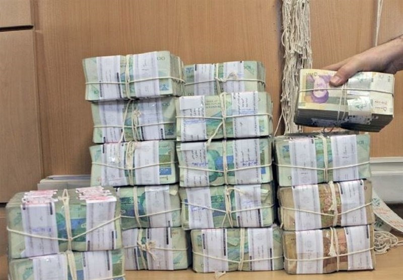 حقوق کارگران ۱۵درصد بیشتر از کارکنان دولت افزایش یافت