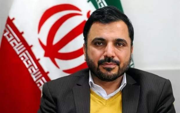 اینستاگرام با کدملی محدود می‌شود؟!+فیلم