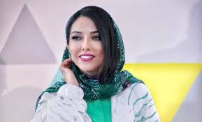 واکنش خانم بازیگر پس از فوت رضا داوودنژاد