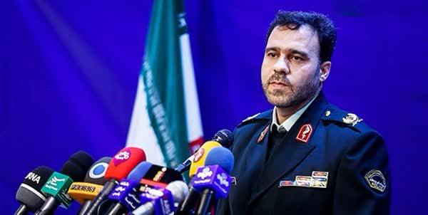  رهایی گروگان‌ها از دست تروریست‌ها در چابهار 