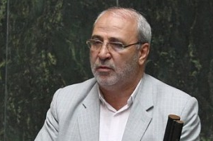  FATF تا به‌تصویب مجلس نرسد، معتبر نیست/ طرف‌ مقابل روی آن حساب نکند 