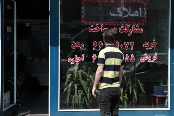 پیش‌بینی کاهش ادامه‌دار قیمت مسکن تا آخر سال