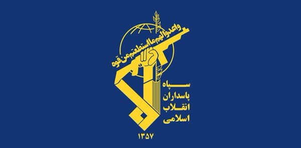 مجازات پشیمان کننده صهیونیستها تحقق خواهد یافت