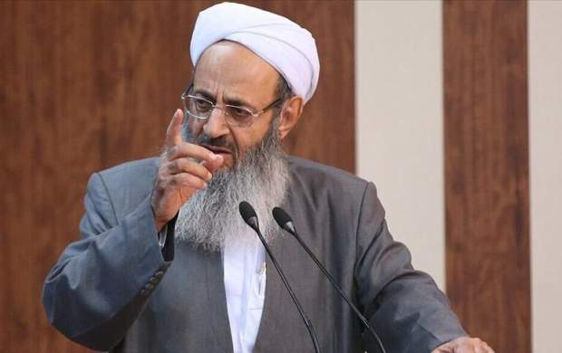 همسویی عبدالحمید با تروریست‌ها علیه رونق اقتصادی سیستان و بلوچستان +جزئیات