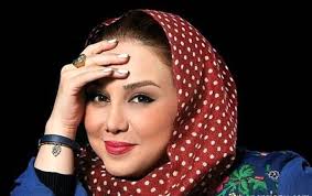  «ژینوس» سریال خانه به دوش در 48 سالگی 