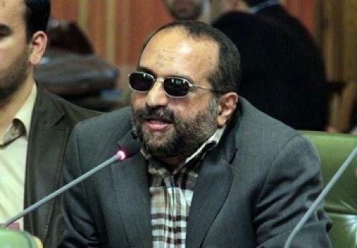 برجام گریبان روحانی را خواهد گرفت/روحانی جایگاه خود را در بین طرفدارانش ازدست‌داده است