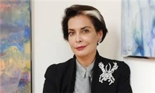 رازهای «آل سعود» از زبان همسر مخفی پادشاه