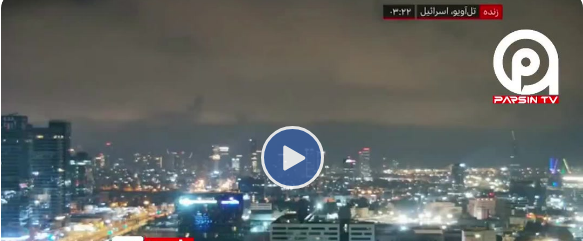 کارشناس بی‌بی‌سی فارسی: ایران بزرگ‌ترین عملیات پهپادی تاریخ را انجام داد