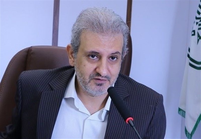 فیلم‌های کمدی از روی دست هم "تقلب" می‌کنند تا بیشتر بفروشند