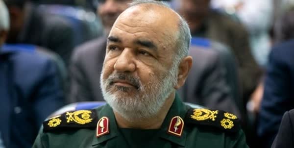 وحدت ارتش و سپاه منجر به تولید بازدارندگی شده است