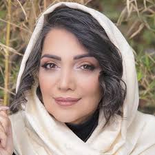 زنده کردن یاد بازیگر فقید توسط الهام پاوه نژاد