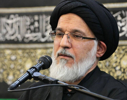  انتظار یعنی چه؟