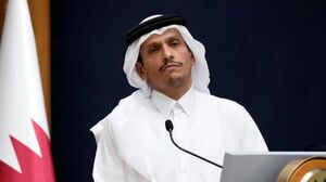  موضع‌گیری نخست وزیر قطر درباره تحولات غزه