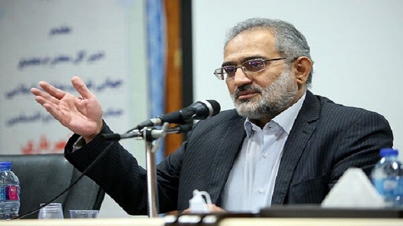  سرانجام لایحه حجاب و عفاف به کجا کشیده شد؟