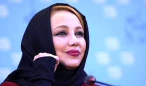 متاسفم برای بهنوش بختیاری!