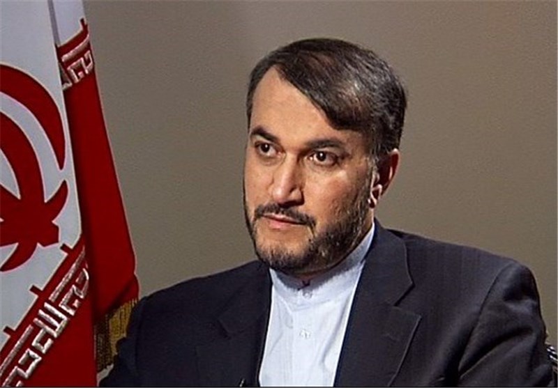 بحرین فریب ریاض را نخورد/ محاکمه شیخ عیسی قاسم برای رژیم آل‌خلیفه تبعات دارد 