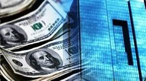 جزییات تغییر سیاست ارزی دولت /با وجود افزایش تولید کاهش واردات داشتیم