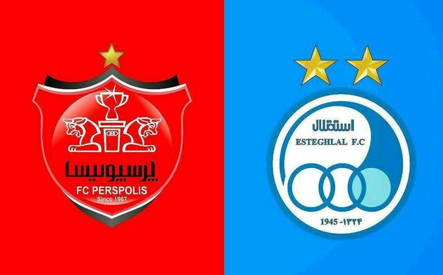  آیین رسمی واگذاری سرخابی‌ها فردا برگزار می‌شود