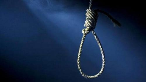  اعدام برای عاملان تعرض به ۲ دختر دانش آموز