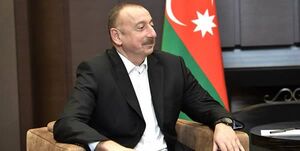 عاقبت تکیه بر غرب به جای ایران